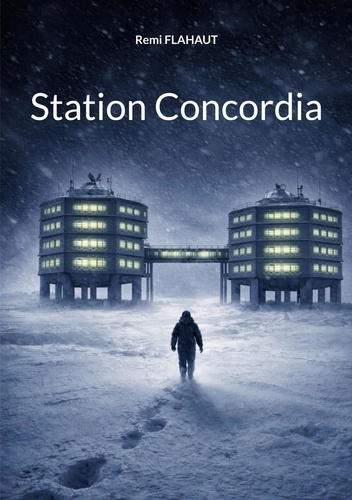 flahaut-remi-station-concordia_0
