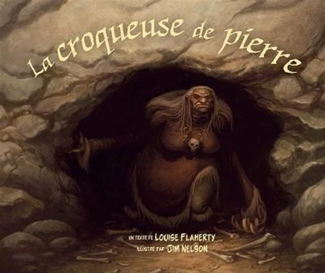 flaherty-louise-nelson-jim-la-croqueuse-de-pierre_0