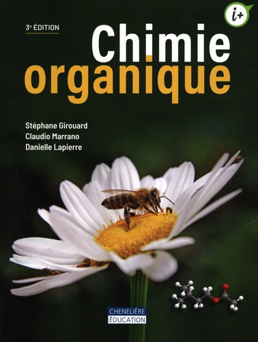 flamand-e-bilodeau-j-chimie-organique-3e-edition_0