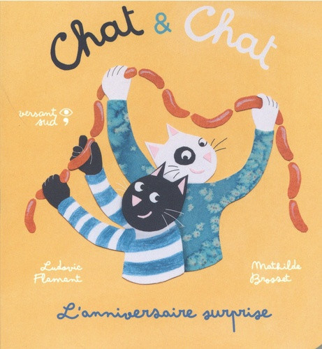 flamant-ludovic-brosset-mathilde-chat-chat-l-anniversaire-surprise_0