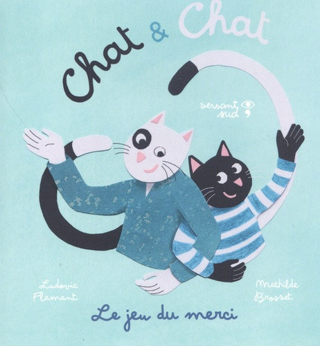 flamant-ludovic-brosset-mathilde-chat-chat-le-jeu-du-merci_0