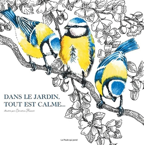 flament-christine-dans-le-jardin-tout-est-calme_0