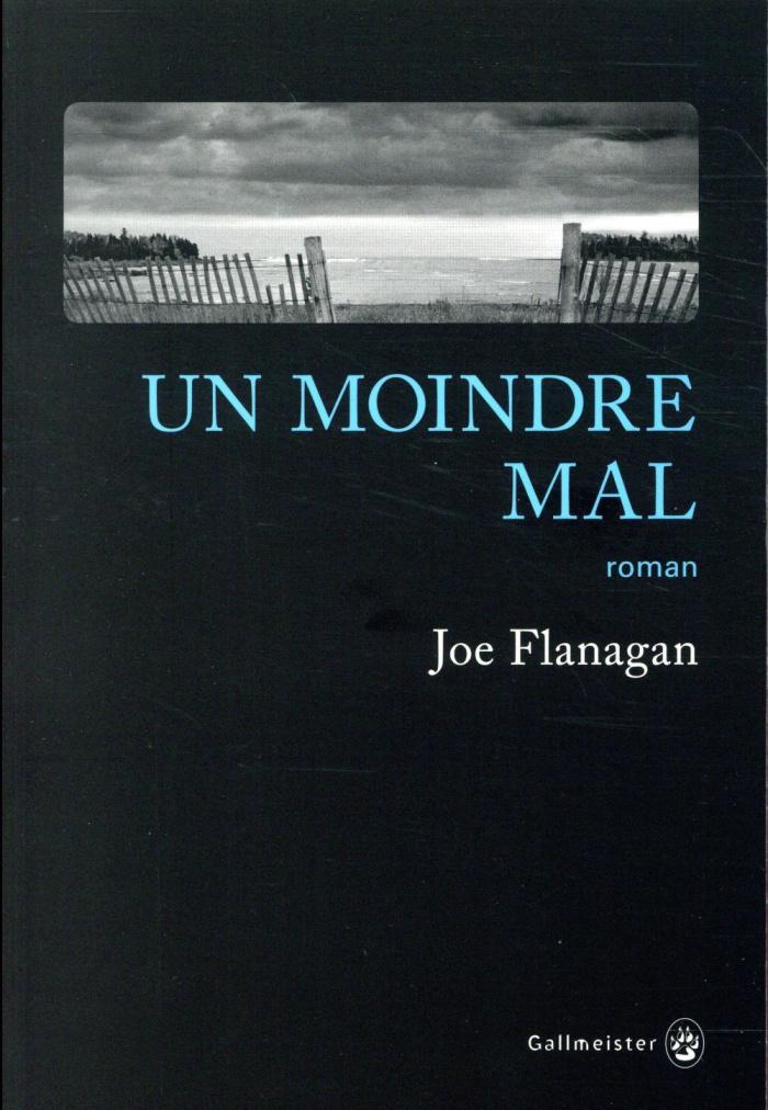 flanagan-joe-3b-jouin-de-laurens-janique-un-moindre-mal_0