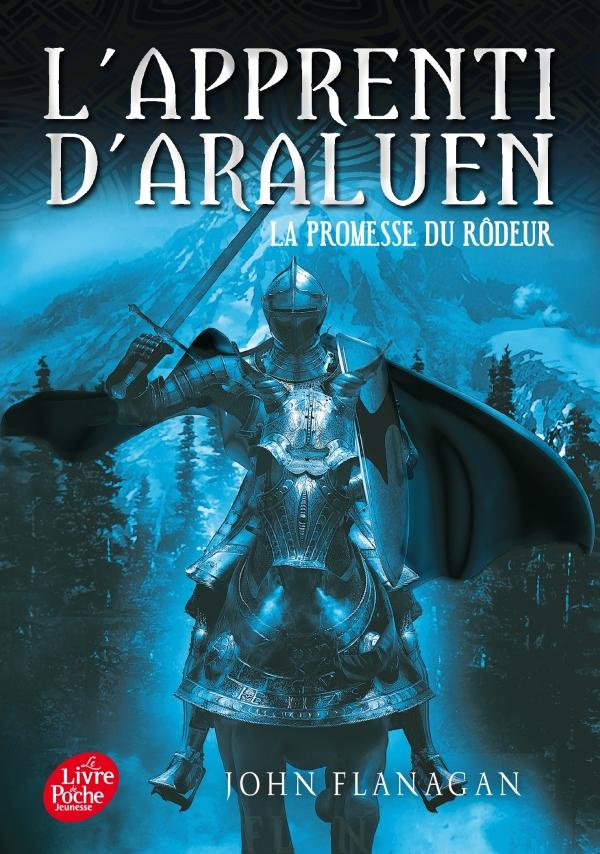 flanagan-john-3b-longre-blandine-l-apprenti-d-araluen-tome-3-la-promesse-du-rodeur_0