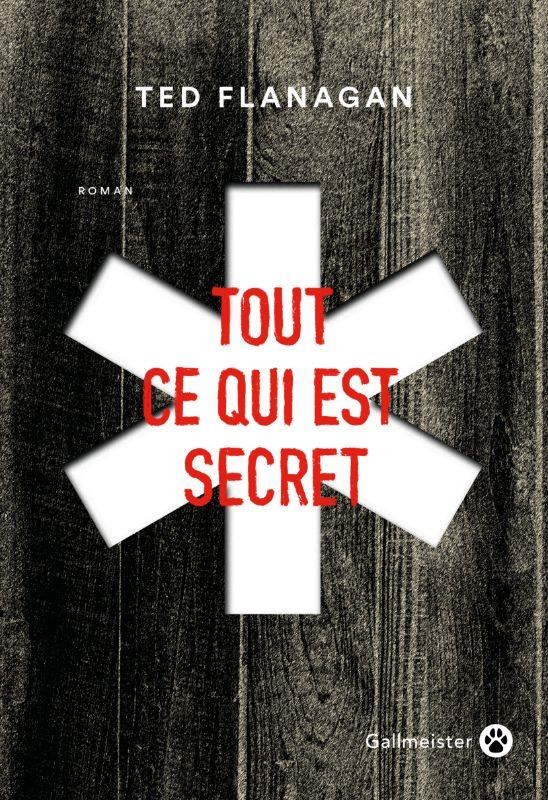 flanagan-ted-3b-nolent-alexis-tout-ce-qui-est-secret_0