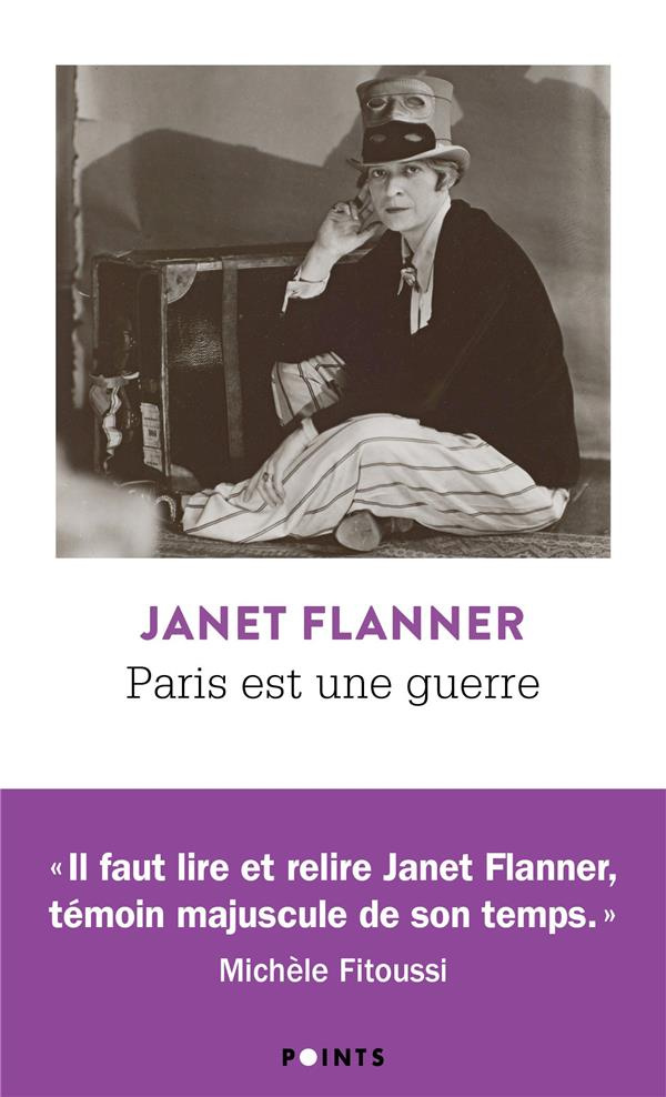 flanner-janet-3b-cohen-helene-3b-fitoussi-michele-paris-est-une-guerre-portrait-reportages_0