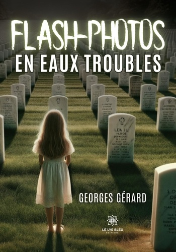 flash-photos-en-eaux-troubles_0