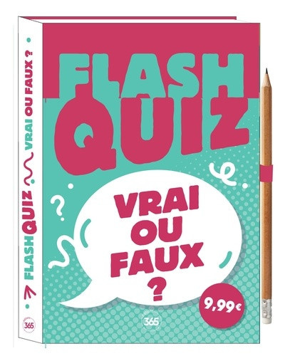 flash-quiz-vrai-ou-faux_0