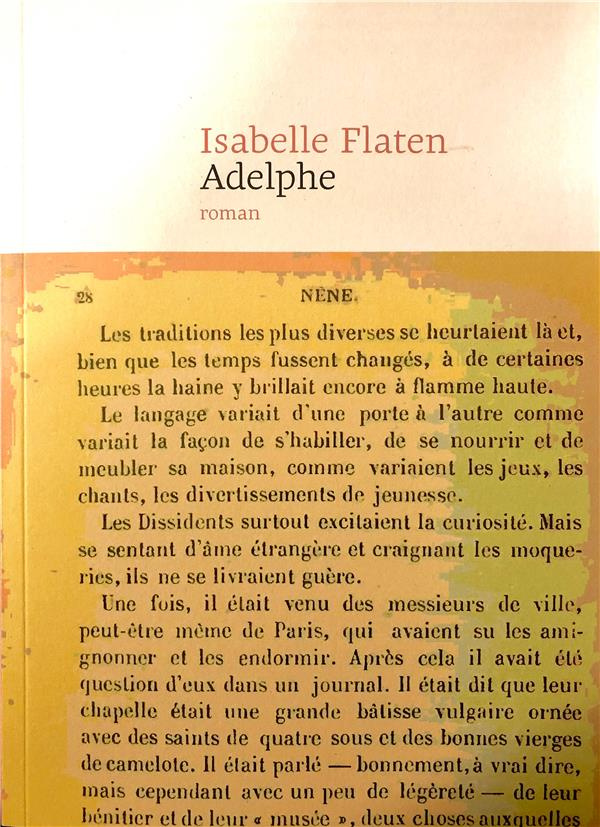 flaten-isabelle-adelphe_0
