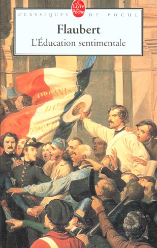 flaubert-gustave-l-education-sentimentale_0