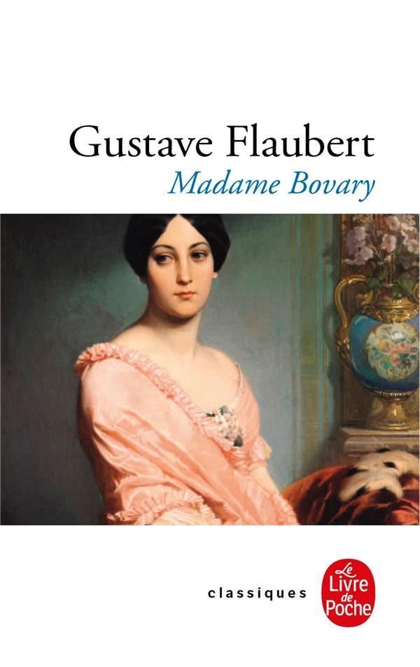 flaubert-gustave-madame-bovary_0