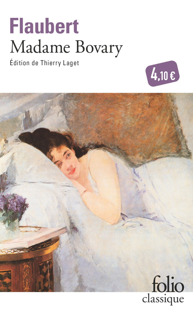flaubert-gustave-madame-bovary_0