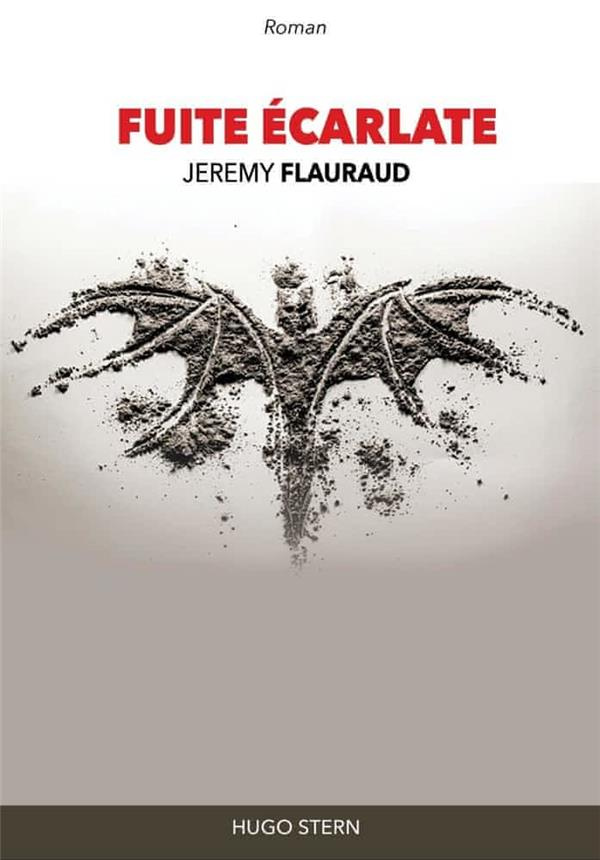 flauraud-jeremy-fuite-ecarlate_0