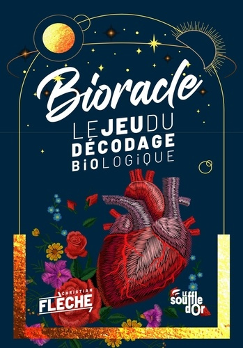 fleche-christian-bioracle-le-jeu-du-decodage-biologique_0