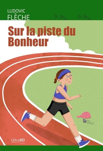 fleche-ludovic-sur-la-piste-du-bonheur_0