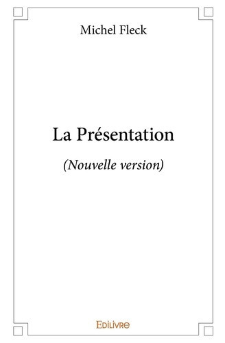 fleck-michel-la-presentation-nouvelle-version_0