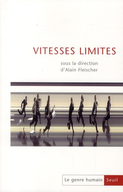 fleischer-alain-3b-bejan-adrian-3b-brenez-nicole-3b-m-le-genre-humain-n-49-vitesses-limites_0