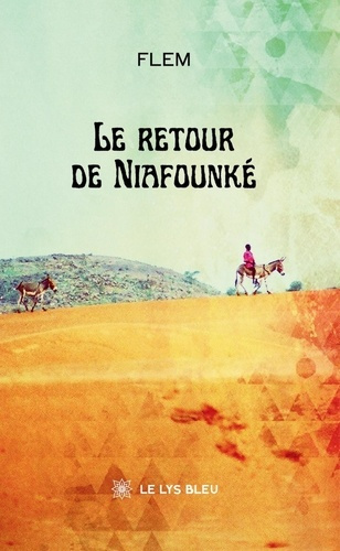 flem-le-retour-de-niafounke_0