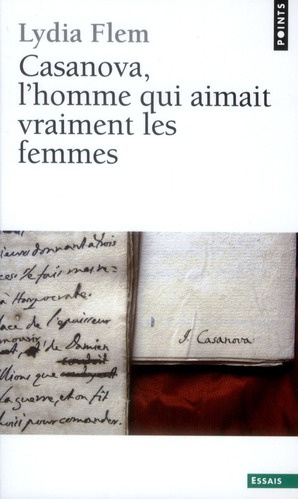 flem-lydia-casanova-l-homme-qui-aimait-vraiment-les-femmes_0