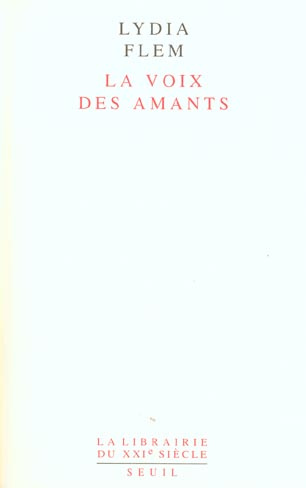 flem-lydia-la-voix-des-amants_0