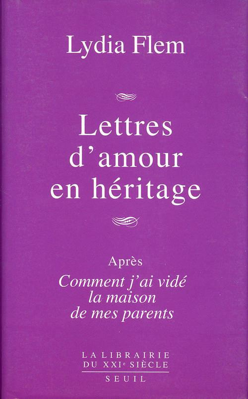 flem-lydia-lettres-d-amour-en-heritage_0