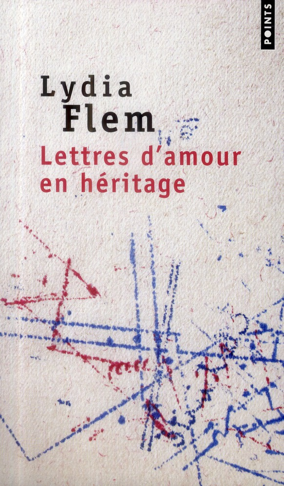 flem-lydia-lettres-d-amour-en-heritage_0