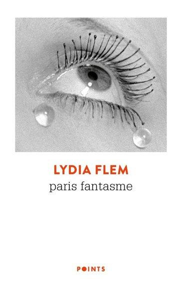 flem-lydia-paris-fantasme_0