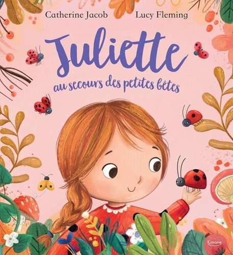 fleming-jacob-juliette-au-secours-des-petites-betes_0