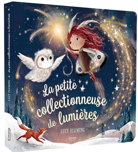 fleming-lucy-la-petite-collectionneuse-de-lumieres_0