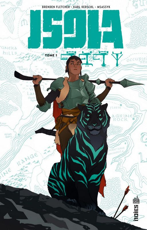 fletcher-brenden-3b-kerschl-karl-isola-tome-1_0