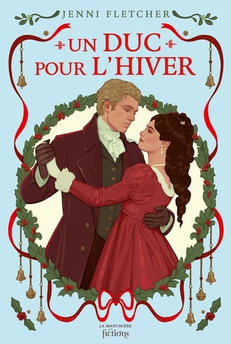 fletcher-jenni-un-duc-pour-l-hiver_0
