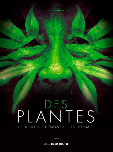 fleurentin-jacques-plantes-des-dieux-des-demons-et-des-hommes_0