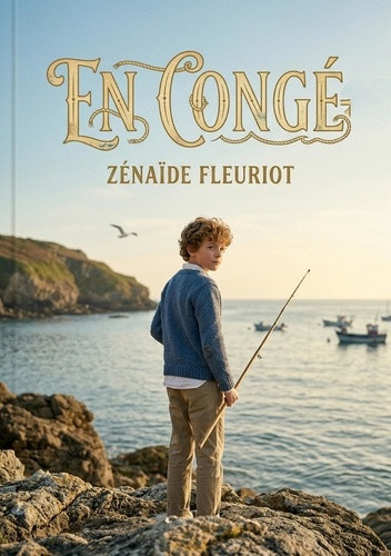 fleuriot-zenaide-en-conge-le-recit-initiatique-d-un-jeun_0