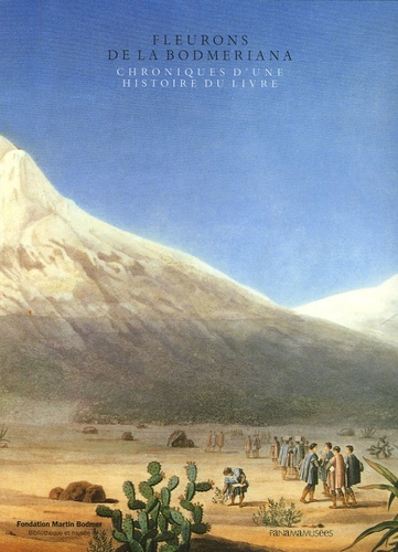 fleurons-de-la-bodmeriana-chroniques-d-une-histoire-du-livre_0