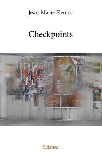 fleurot-jean-marie-checkpoints_0