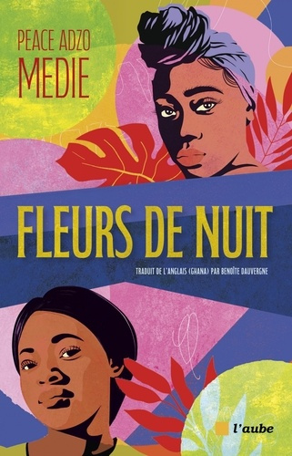 fleurs-de-nuit_0