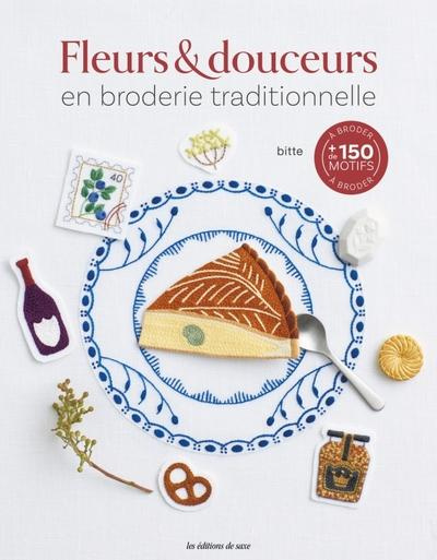 fleurs-douceurs-en-broderie-traditionnelle_0