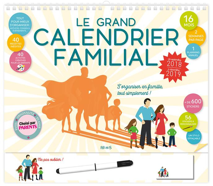 fleurus-le-grand-calendrier-familial_0
