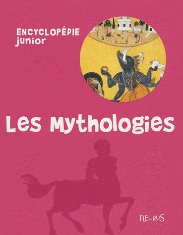 fleurus-les-mythologies_0