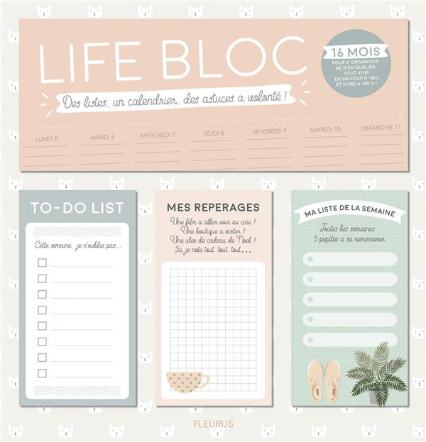 fleurus-lifebloc-filles_0