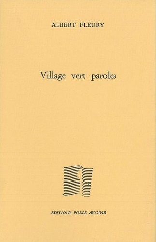 fleury-albert-village-vert-paroles_0
