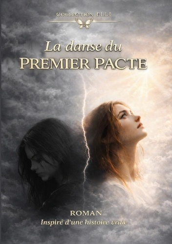 fleury-elisabeth-danse-du-premier-pacte-elli_0