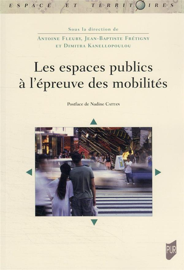 fleury-fretigny-les-espaces-publics-a-l-epreuve-des-mobilites_0