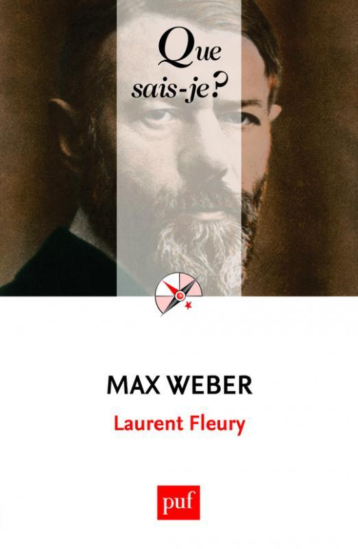 fleury-laurent-max-weber-3e-edition_0