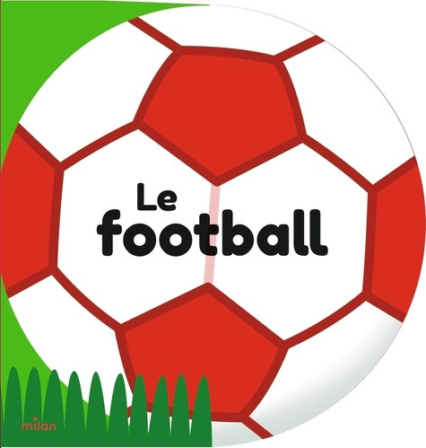 fleury-marine-falorsi-ilaria-becue-benjamin-le-football_0