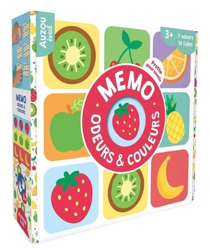 fleury-marine-memo-odeurs-et-couleurs_0