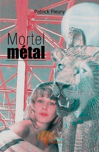 fleury-patrick-mortel-metal_0
