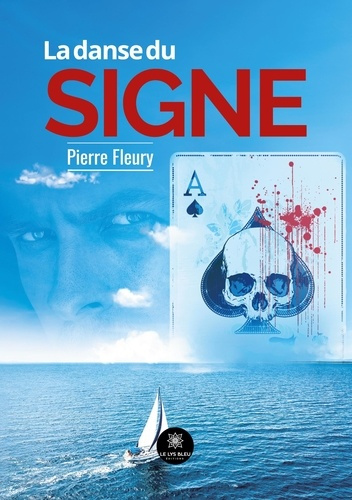 fleury-pierre-la-danse-du-signe_0