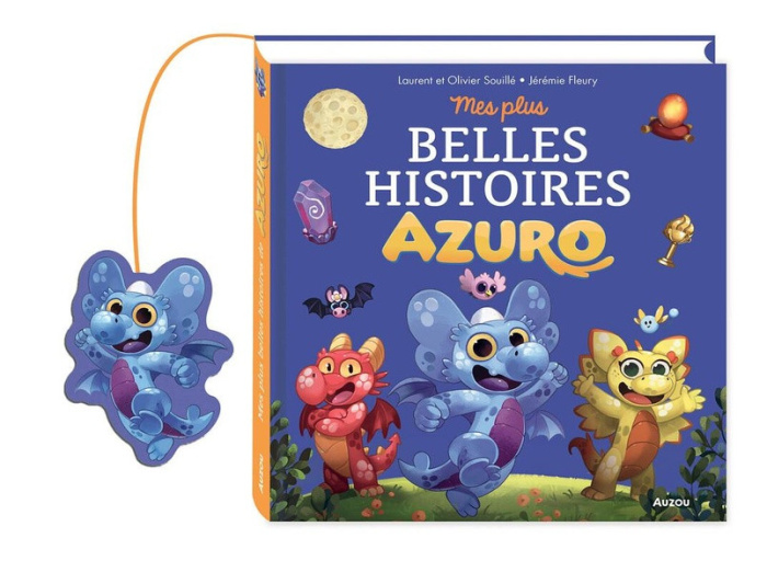 fleury-souille-mes-plus-belles-histoires-azuro_0