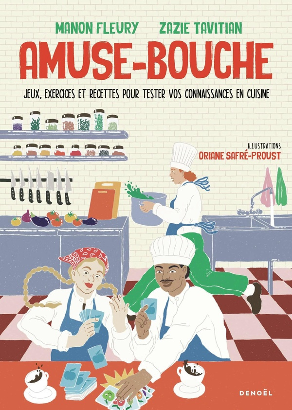 fleury-tavitian-cahier-de-vacances-de-cuisine-tp_0